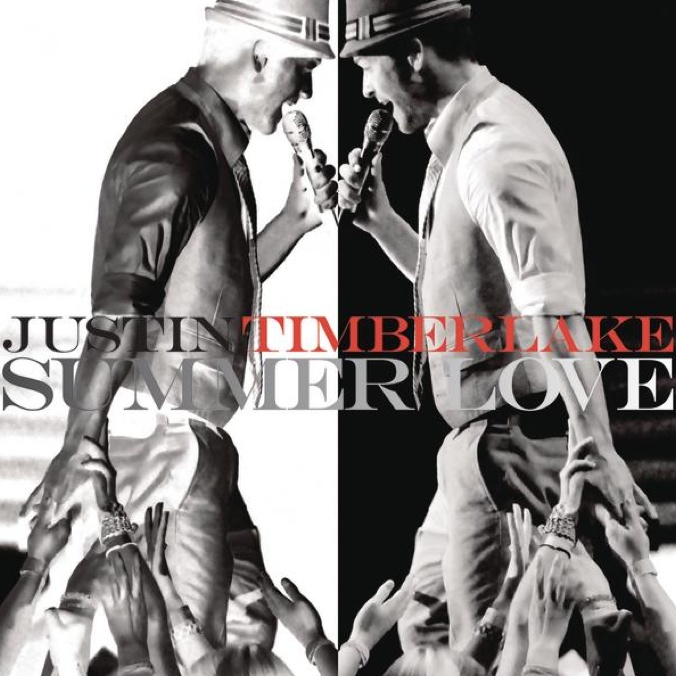 lovestoned justin timberlake lovestoned justin timberlake album cover. lovestoned justin timberlake