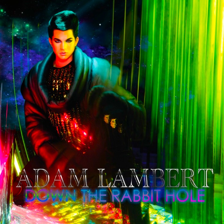 adam lambert down the rabbit hole just cd cover adam lambert down the rabbit hole mbm adam lambert down the rabbit hole just cd cover adam lambert down the rabbit hole mbm