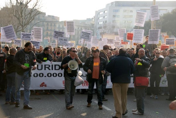 100.000 TRABAJADORES SIN CONVENIO