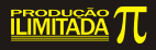 PROMOÇÃO