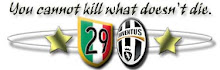 juve+29.jpg