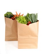 Tips on Buying Organic