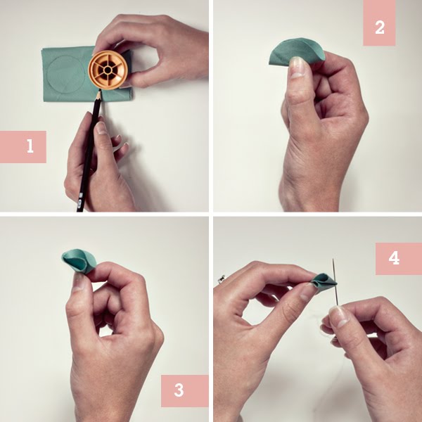 [fabric-flower-garland-diy.jpg]