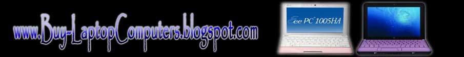 Buy Laptop Computers|Laptop and Note books|Computer accessories-Desktops Computers