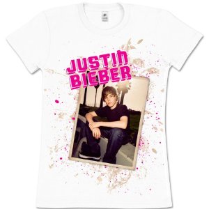 cute justin bieber t shirt for juniors girls lyrics and this christmas lyrics chris brown