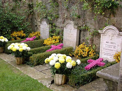 15+flowers+on+graves.jpg