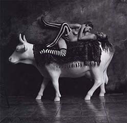 Jean Saudek