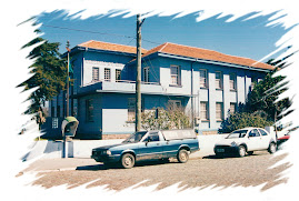 Escola Cruzeiro do Sul