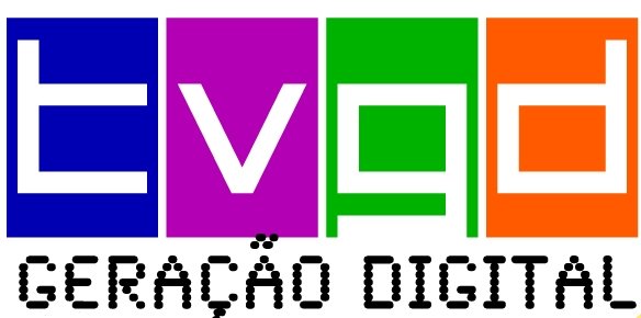 TV GERAÇÃO DIGITAL