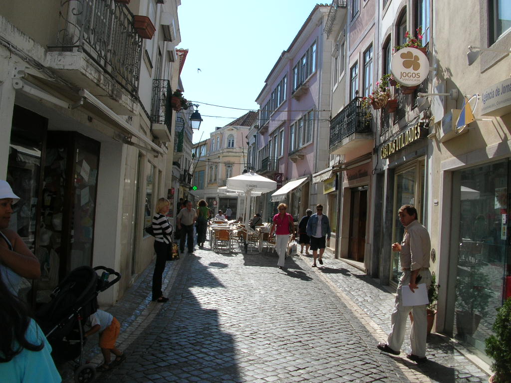 [20080926_3516.JPG]