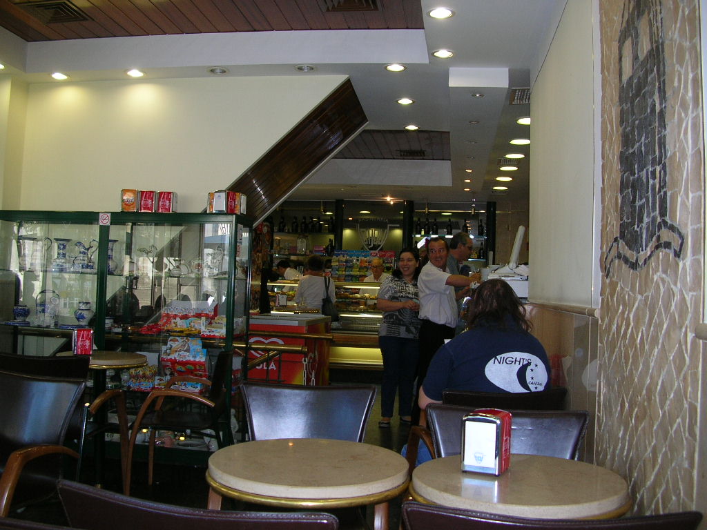 [20080926_3515.JPG]