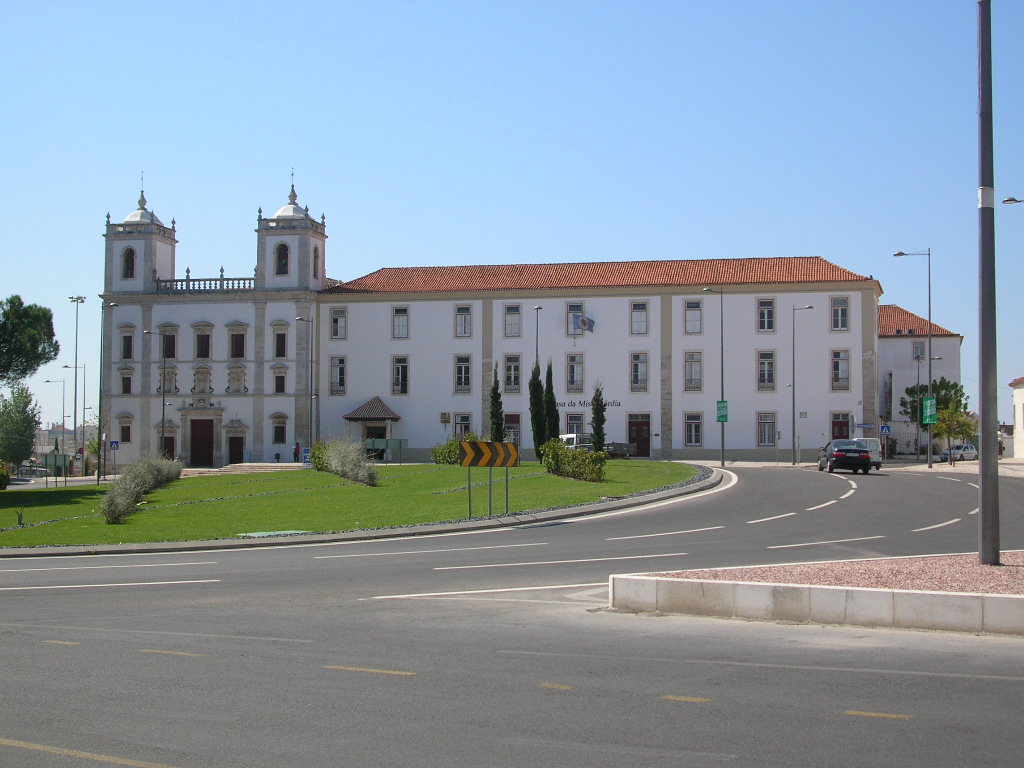 [20080926_3568.JPG]
