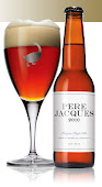 Pere Jacques - Goose Island Brewery
