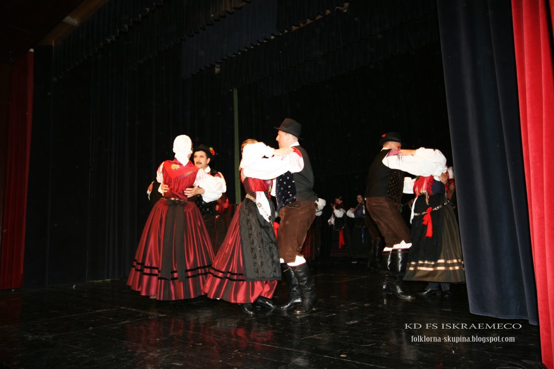 [Revija+Predoslje+5.4.2009_386.JPG]