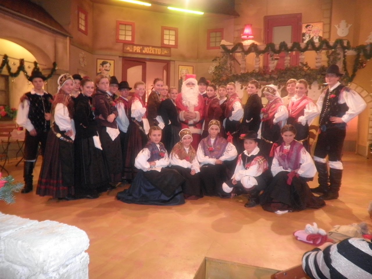 [PC070126-776675.JPG]