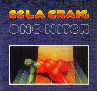 Ornithologisches Wundertutenkabinett By From Elsewhere Issuu