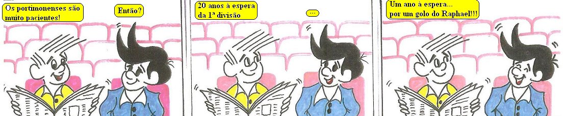 [Anonimo_semnome1.bmp]