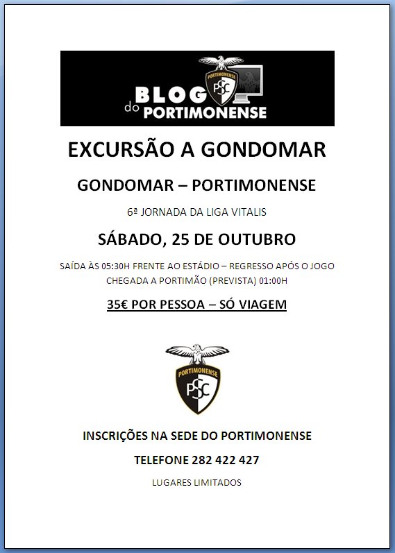 [exc_gondomar.bmp]
