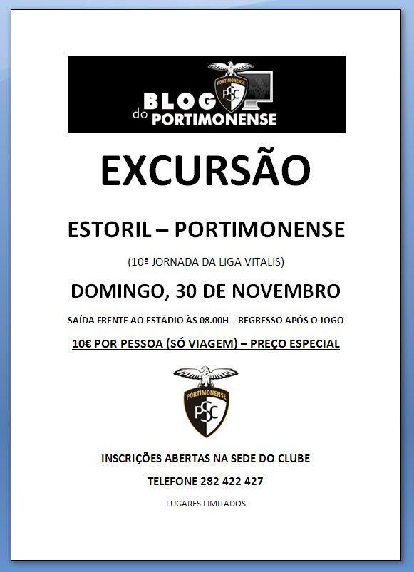 [EXC_ESTORIL.bmp]