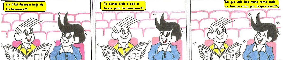 [anónimo_semnome21.bmp]
