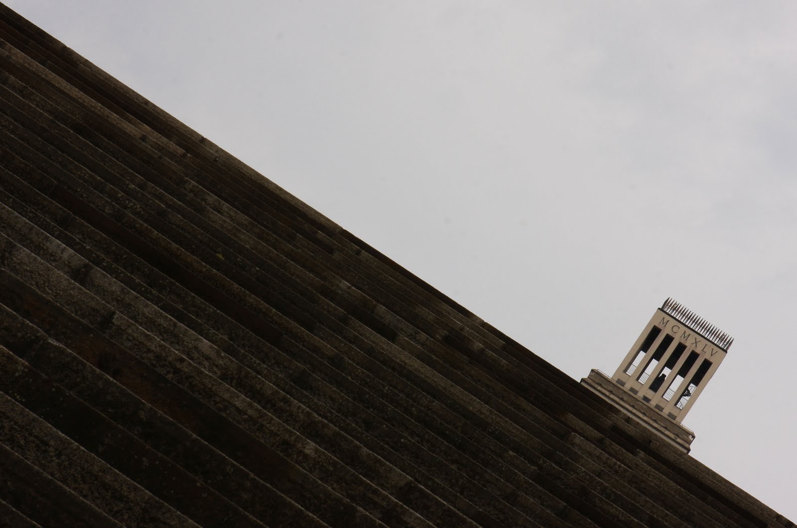 Buchereulen Urlaub Mit Goethe Schiller Wieland Herder Und Amalia