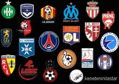 http://3.bp.blogspot.com/_6mn3O_rDpIM/SZgu-sduUgI/AAAAAAAAMEQ/uhbcp9jj-EA/s400/ligue1.jpg