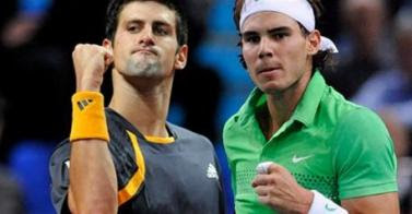 http://3.bp.blogspot.com/_6mn3O_rDpIM/Sw_8yfMsd6I/AAAAAAAARdo/kBrjEZoJ7sk/s400/Djokovic-vs-Nadal.jpg