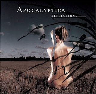    ? - Page 5 Apocalyptica+reflections