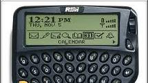 22 Model BlackBerry dari Masa ke Masa