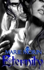 Morin Mary - Eternity Marie+Morin+-+Eternidad