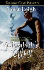Elizabeth´s wolf - Dash & Elizabeth (3) Mini-Lora+Leigh+-+Serie+Castas+03+%28Lobos%29+-+Elisabeth%27s+Wolf