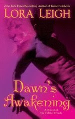 El despertar de Dawn - Seth & Dawn (14) Mini-Lora+Leigh+-+Serie+Castas+14+%28Felinos%29+-+Dawn%C2%B4s+Awakening