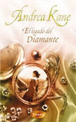 Andrea Kane - Duología El diamante Negro Mini-Andrea+Kane+-+Serie+Diamante+Negro+01+-+El+Legado+Del+Diamante