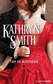 Los Amigos - Kathryn Smith Kathryn+Smith+-+Serie+Los+Amigos+03+-+Caer+En+La+Tentacion
