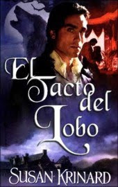 Saga Lobos Históricos 1 - El Tacto del Lobo. ( Susan Krinard ) Susan+Krinard+-+Serie+Lobos+Historicos+01+-+El+Tacto+Del+Lobo
