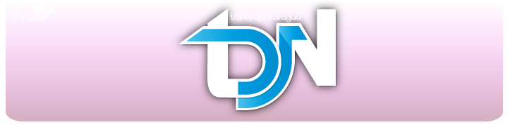 Trance DJ's Nicaragua