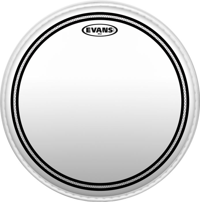 Evans Drumhead