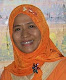 Foto saya