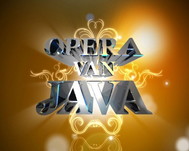 [operavanjava.jpg]