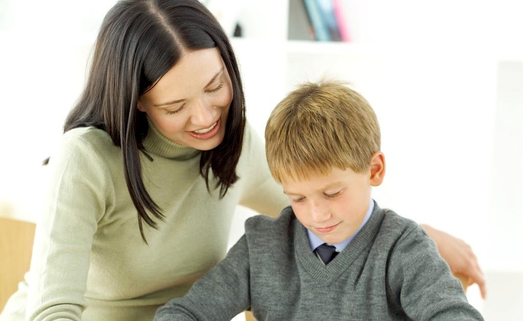 Homework is good debate image