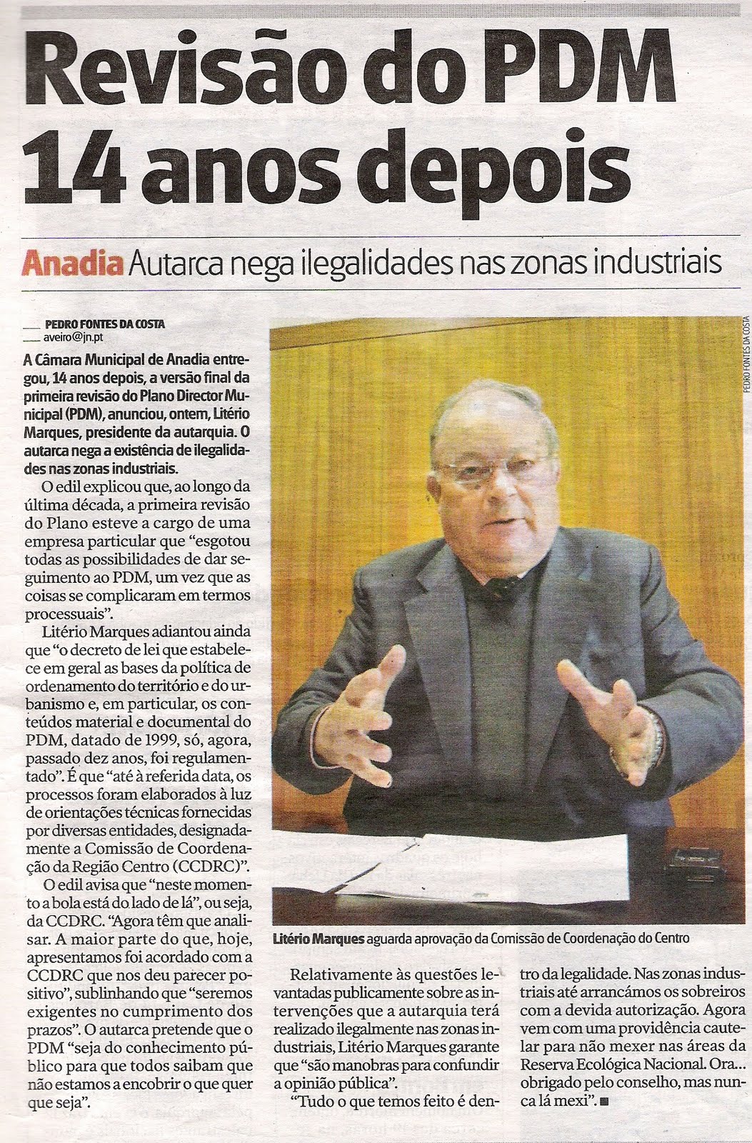 [PDM+-+JORNAL.jpg]