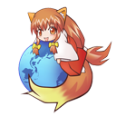 Utiliza Firefox Mozilla