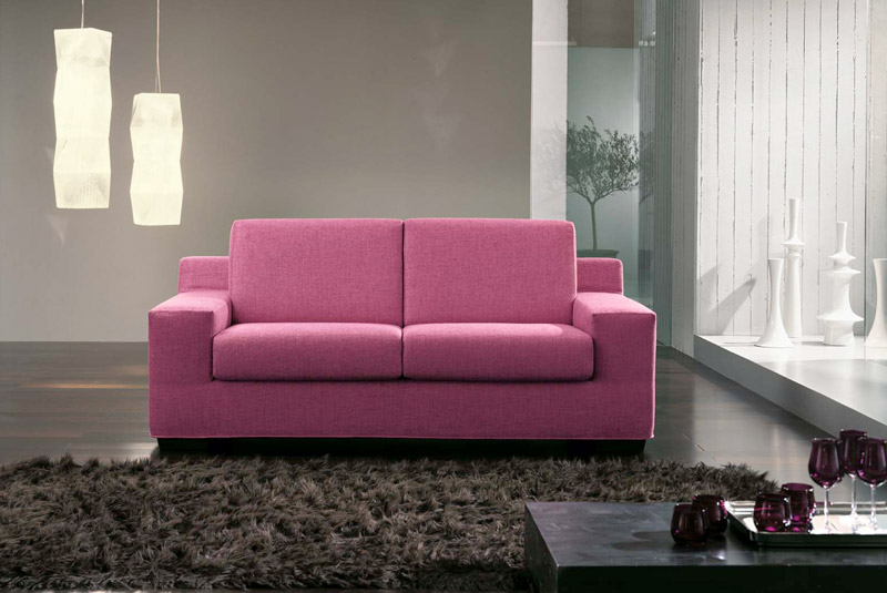 Consigli per la casa e l' arredamento: imbiancare casa: come ...