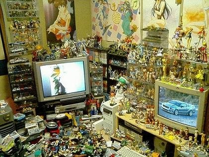 Download Saturday Morning Robots I Hate Otaku For iPhone Free Get Wallpaper Saturday Morning Robots I Hate Otaku For iPhone