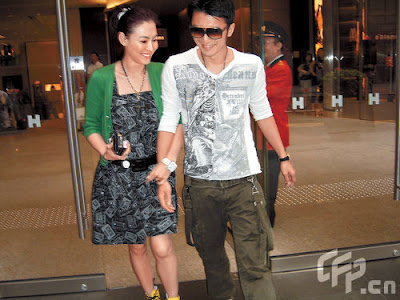 foot the bills both were still ...