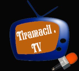 tiramacil.tv