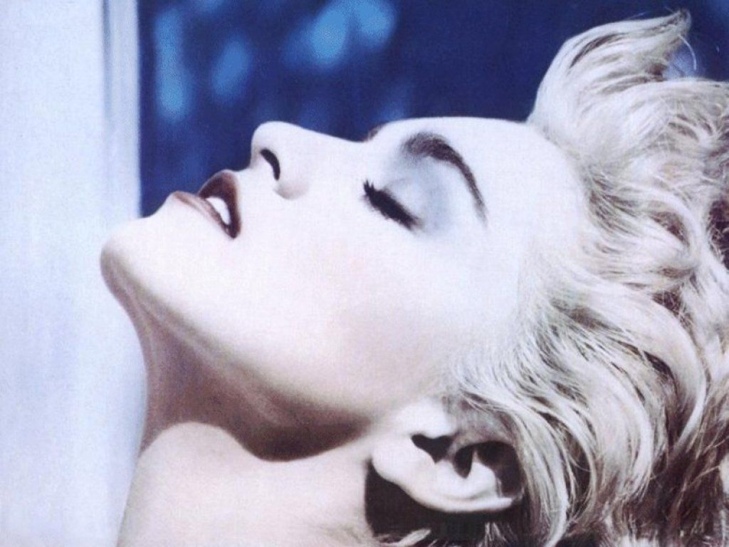 [Madonna-80s-music-3642629-1024-768.jpg]
