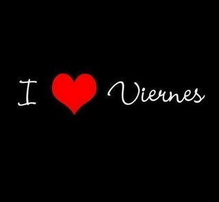 MAS DE TREINTA: Viernes Ochentoso