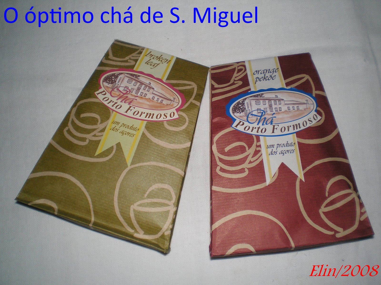 [Chá+PORTO+FORMOSO.jpg]