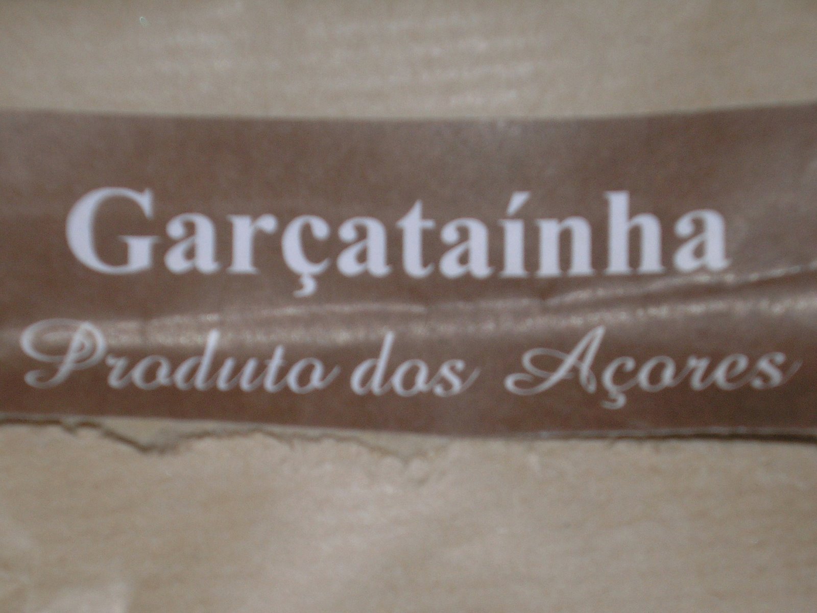 [Carrilhos.jpg]